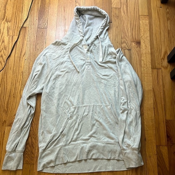 The Normal Brand Other - Men’s normal brand hoodie